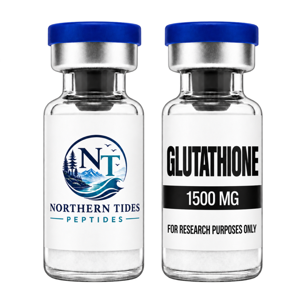 Glutathione