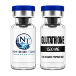Glutathione
