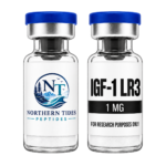 IGF 1LR3