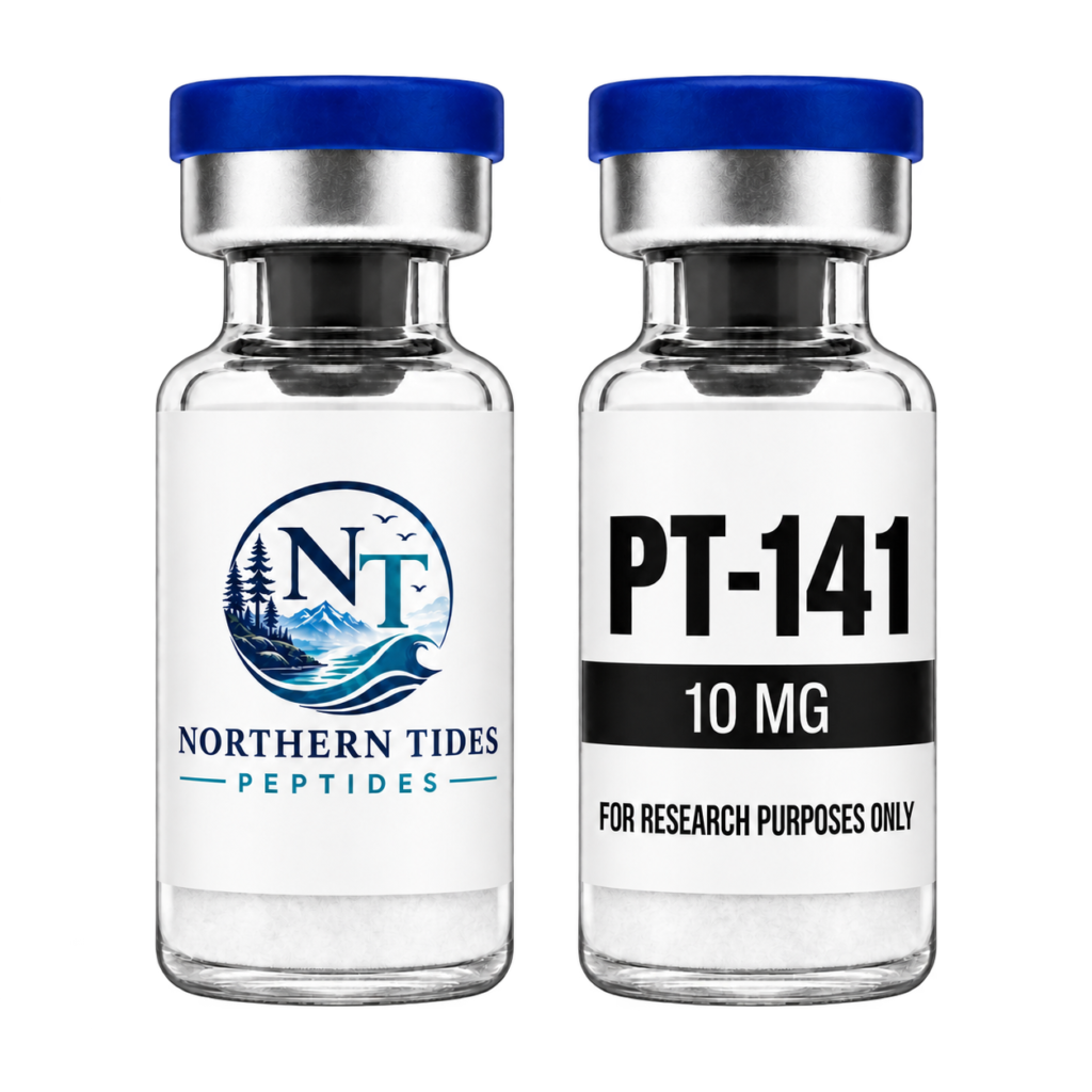 PT-141